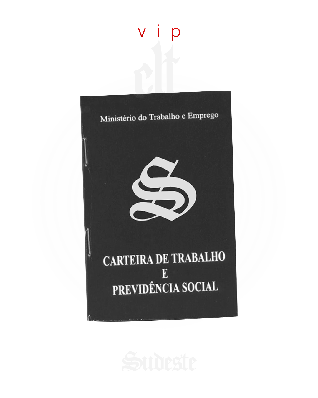 Vip CLT