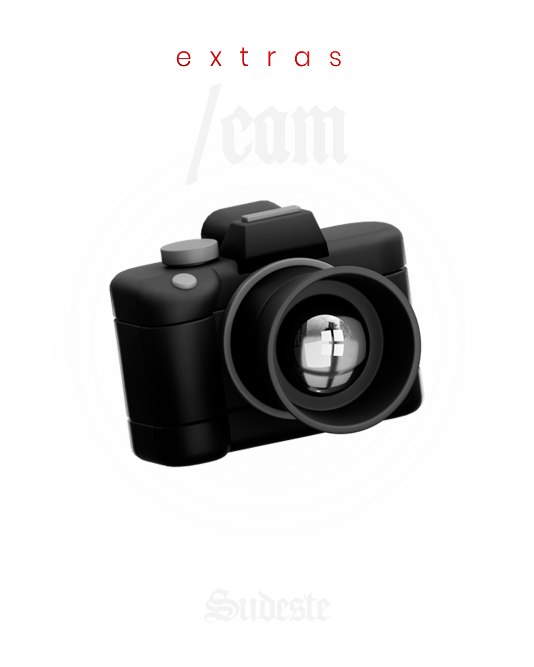 /CAM